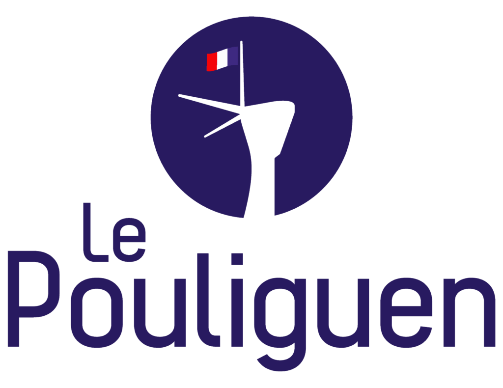 Le Pouliguen