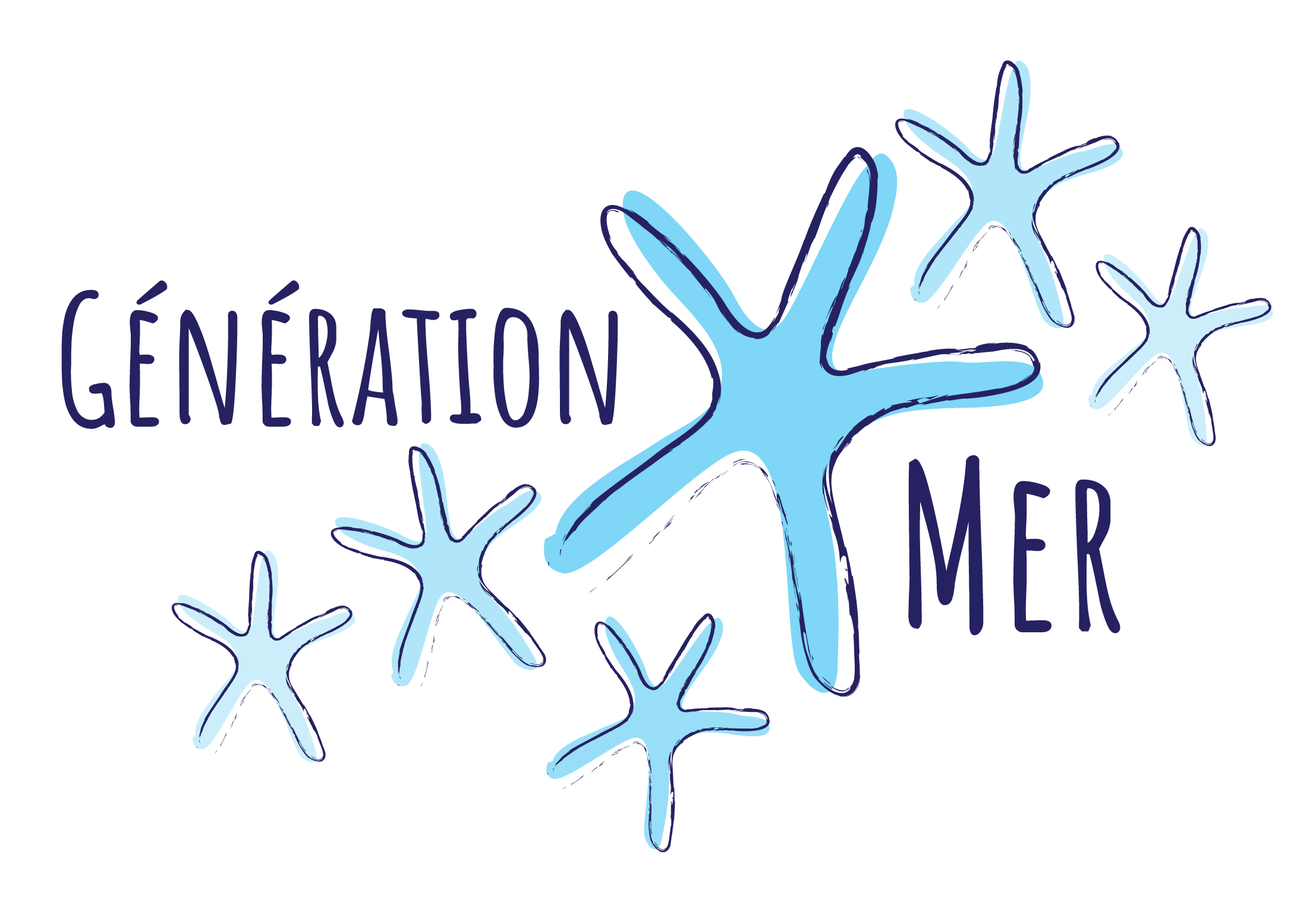 Génération Mer