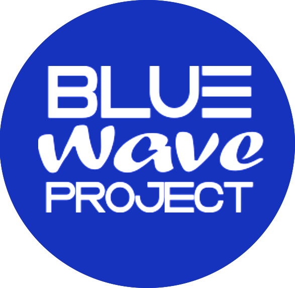 Blue Wave Project