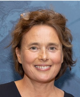 Corinne Bussi-Copin