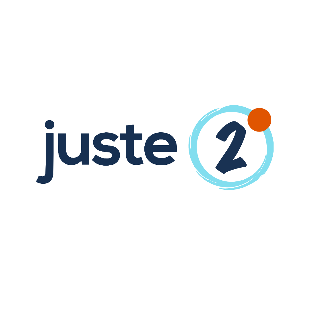 Juste 2°C